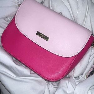Crossbody Purse 💕